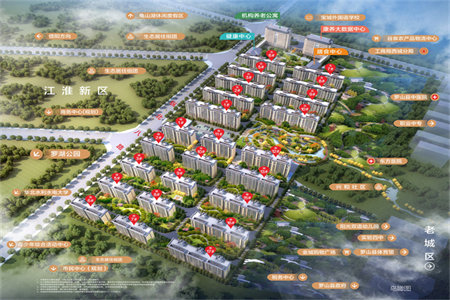 带大车库38平，富泰花园3室2厅2卫76万138m2出售