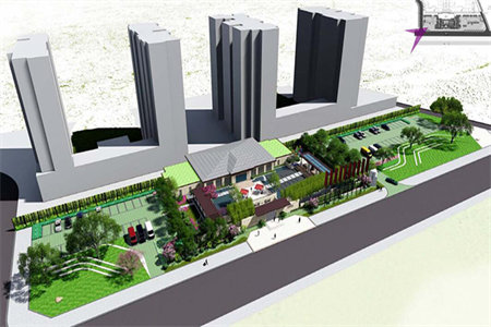 鑫湖公寓套二112平好楼层上附小实验77.8万